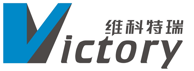 Jiangsu Victory Chemical Co., Ltd. _logo